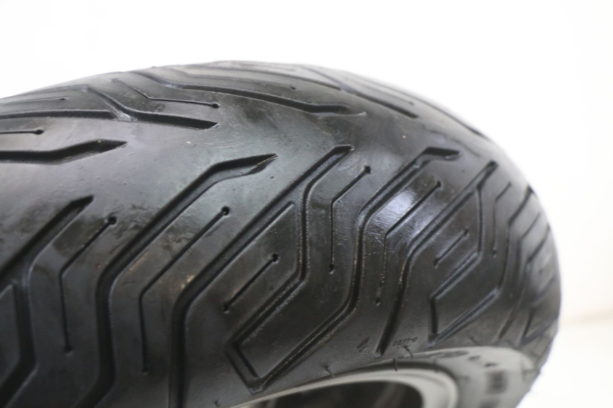 photo de CERCHIO POSTERIORE KYMCO X-TOWN XTOWN 125 (2016 - 2021) - Foto prodotto supplementare