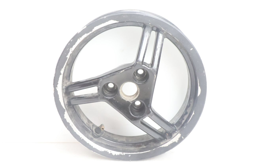 photo de CERCHIO POSTERIORE PEUGEOT LUDIX BLASTER 50 (2006 - 2014) - Vista principale