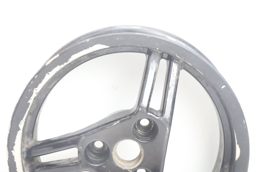 photo de CERCHIO POSTERIORE PEUGEOT LUDIX BLASTER 50 (2006 - 2014) - Dettaglio del componente