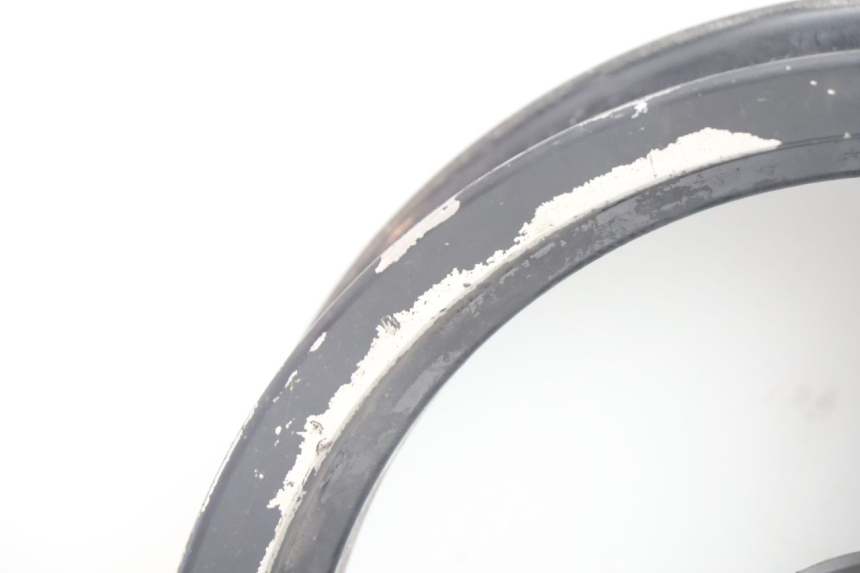 photo de CERCHIO POSTERIORE PEUGEOT LUDIX BLASTER 50 (2006 - 2014) - Altra angolazione
