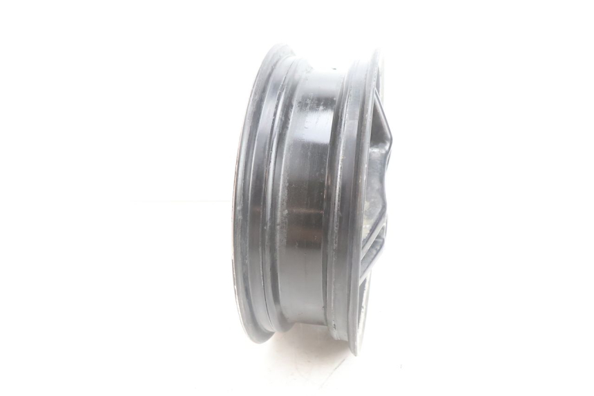 photo de CERCHIO POSTERIORE PEUGEOT LUDIX BLASTER 50 (2006 - 2014) - Ricambio usato controllato