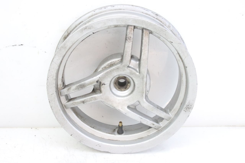 photo de CERCHIO POSTERIORE PEUGEOT LUDIX 50 (2008 - 2017) - Vista principale