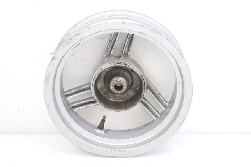 photo de CERCHIO POSTERIORE PEUGEOT LUDIX 50 (2008 - 2017) - Dettaglio del componente