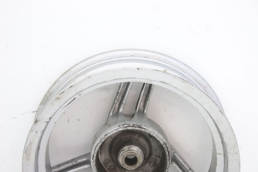 photo de CERCHIO POSTERIORE PEUGEOT LUDIX 50 (2008 - 2017) - Vista d'insieme del prodotto