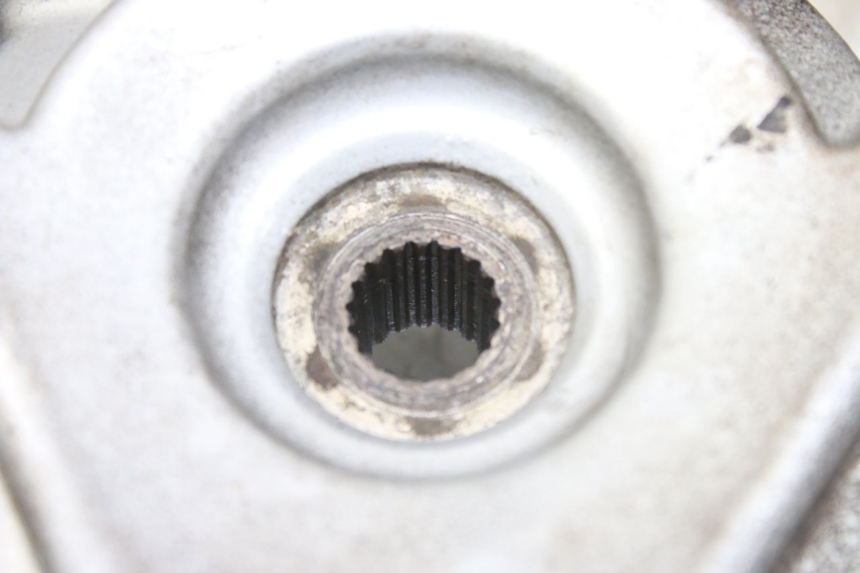 photo de CERCHIO POSTERIORE PEUGEOT LUDIX 50 (2008 - 2017) - Ricambio usato controllato