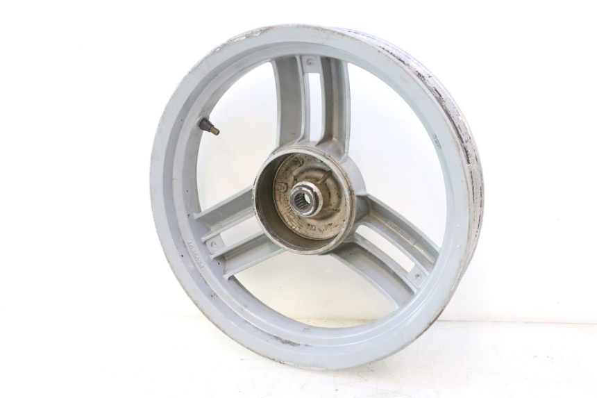 photo de CERCHIO POSTERIORE PEUGEOT LUDIX 50 (2005 - 2007) - Dettaglio del componente