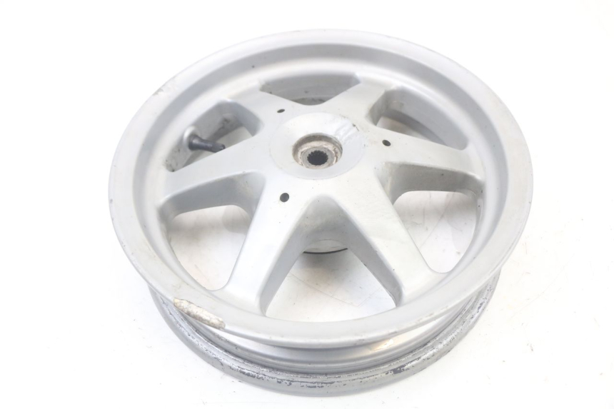 photo de CERCHIO POSTERIORE MBK MACH G AC 50 (2002 - 2014) - Dettaglio del componente