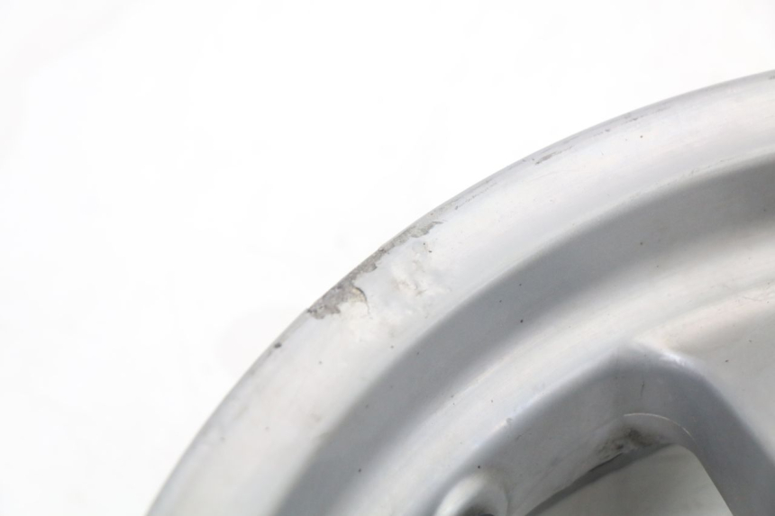 photo de CERCHIO POSTERIORE MBK MACH G AC 50 (2002 - 2014) - Vista d'insieme del prodotto