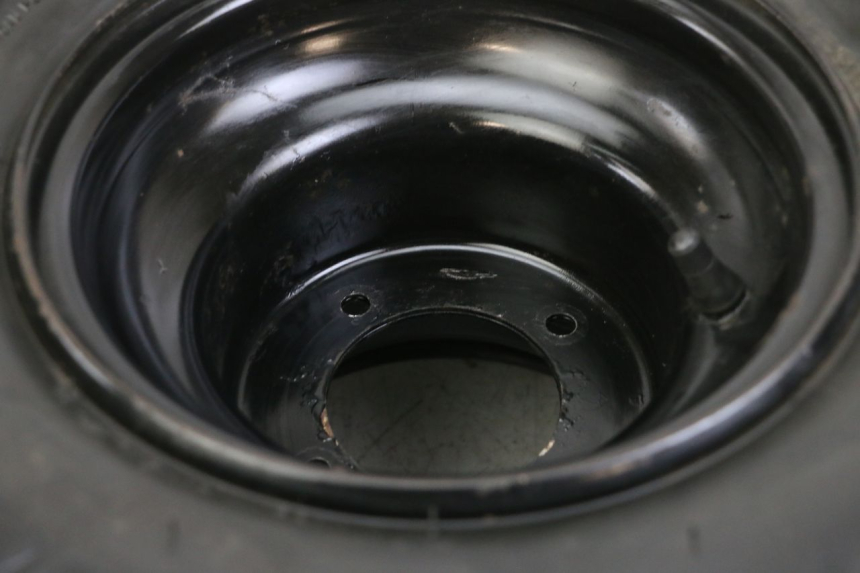 photo de CERCHIO POSTERIORE MASAI XL 50 (2012 - 2019) - Dettaglio del componente