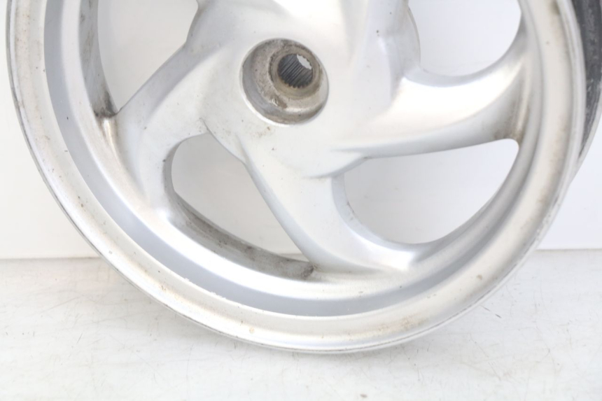 photo de CERCHIO POSTERIORE SYM MIO 50 (2011 - 2017) - Vista d'insieme del prodotto