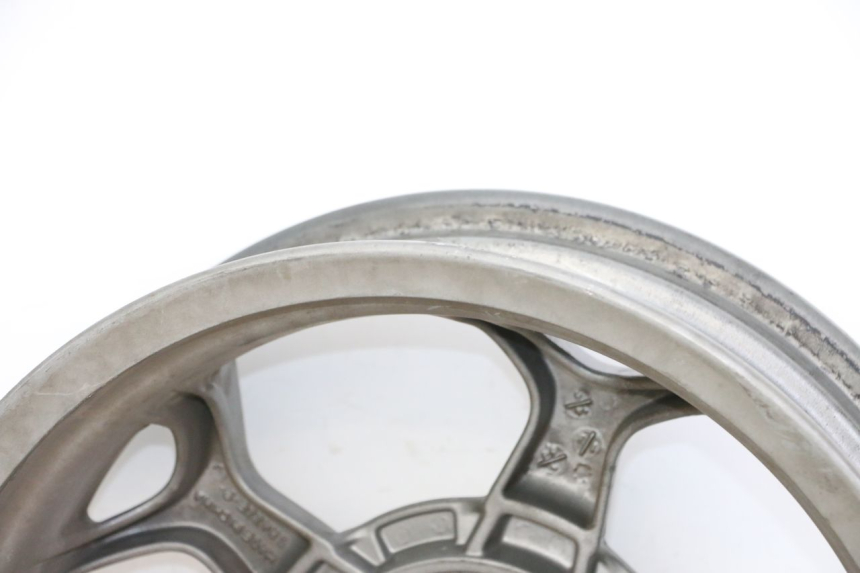 photo de CERCHIO POSTERIORE PIAGGIO MP3 500 (2014 - 2017) - Ricambio usato controllato