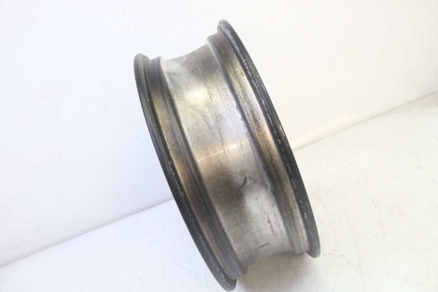 photo de CERCHIO POSTERIORE PIAGGIO MP3 500 (2011 - 2015) - Vista d'insieme del prodotto