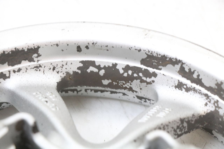 photo de CERCHIO POSTERIORE MBK MW TRYPTIK 125 (2014 - 2016) - Ricambio usato controllato