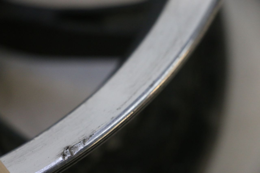 photo de CERCHIO POSTERIORE KYMCO LIKE 4T 50 (2019 - 2025) - Dettaglio del componente