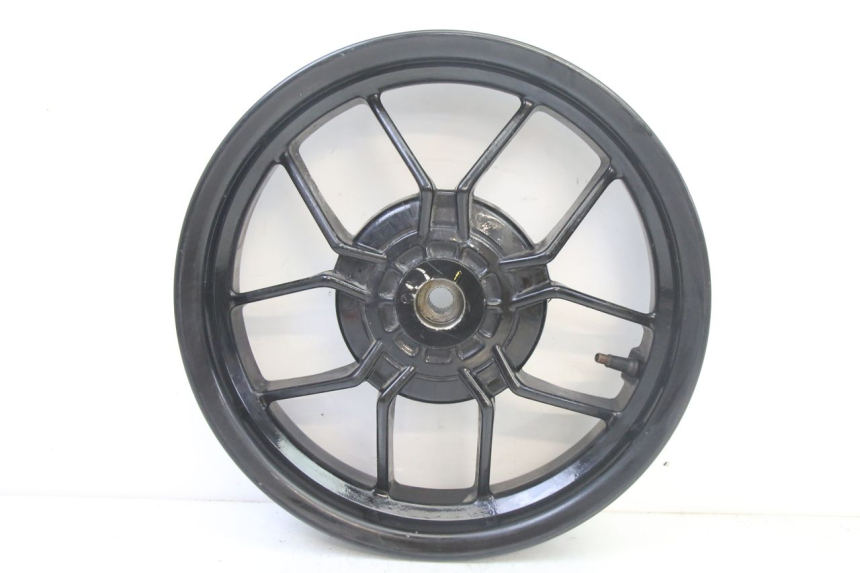 photo de CERCHIO POSTERIORE PIAGGIO NEW TYPHOON 50 (2018 - 2021) - Vista principale