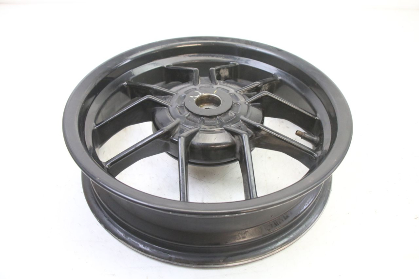 photo de CERCHIO POSTERIORE PIAGGIO NEW TYPHOON 50 (2018 - 2021) - Dettaglio del componente