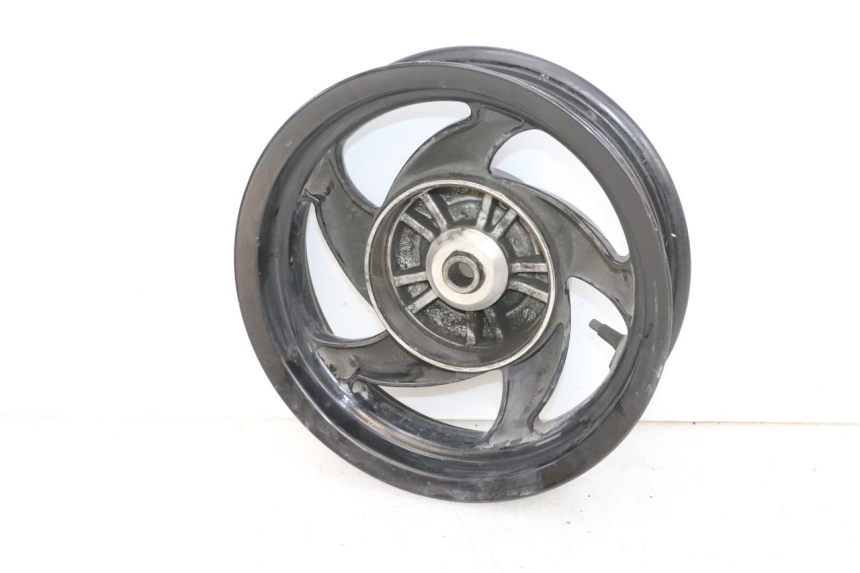 photo de CERCHIO POSTERIORE PIAGGIO NEW TYPHOON 50 (2018 - 2021) - Dettaglio del componente