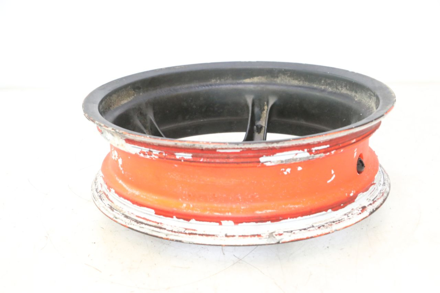 photo de CERCHIO POSTERIORE MBK NITRO 50 (2004 - 2008) - Ricambio usato controllato