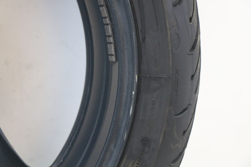 photo de CERCHIO POSTERIORE MOTO GUZZI NORGE 8V GT 1200 (2011 - 2016) - Zoom sui componenti