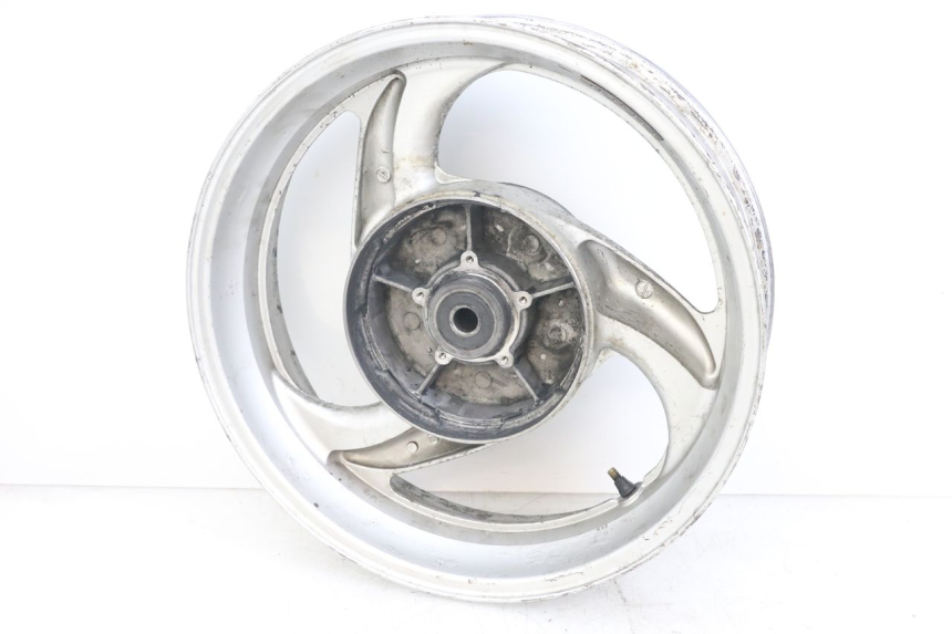 photo de CERCHIO POSTERIORE HONDA NTV DEAUVILLE 650 (1998 - 2001) - Vista principale