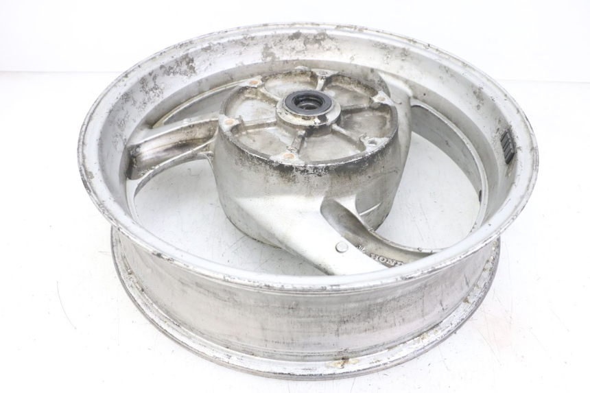 photo de CERCHIO POSTERIORE HONDA NTV DEAUVILLE 650 (1998 - 2001) - Foto prodotto supplementare