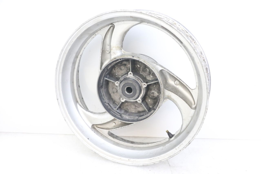 photo de CERCHIO POSTERIORE HONDA NTV DEAUVILLE 650 (1998 - 2001) - Altra angolazione