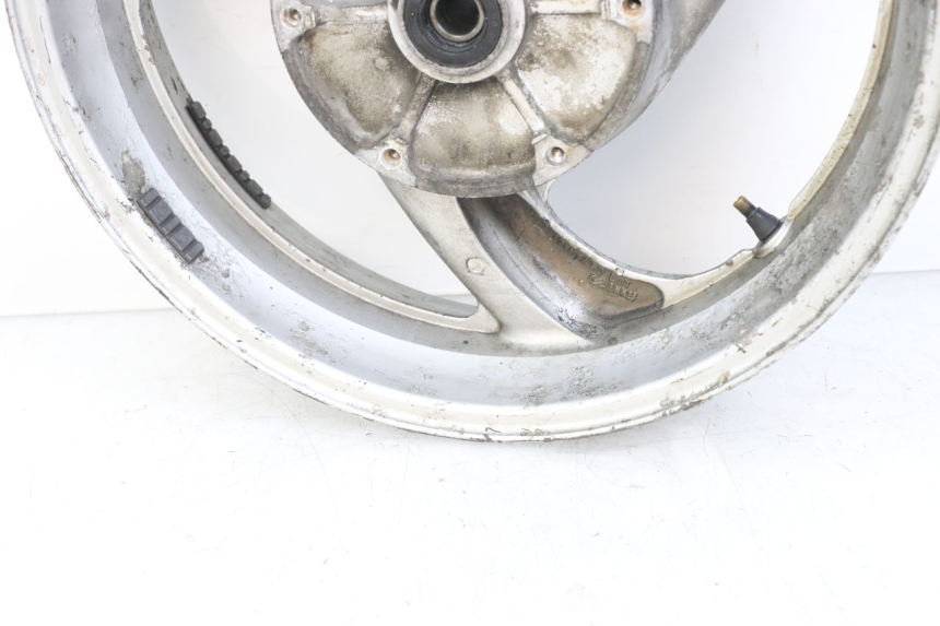 photo de CERCHIO POSTERIORE HONDA NTV DEAUVILLE 650 (1998 - 2001) - Vista d'insieme del prodotto