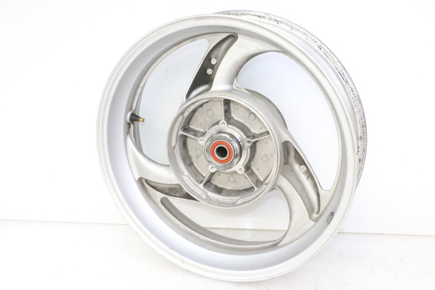 photo de CERCHIO POSTERIORE HONDA NTV DEAUVILLE 650 (2001 - 2006) - Vista principale