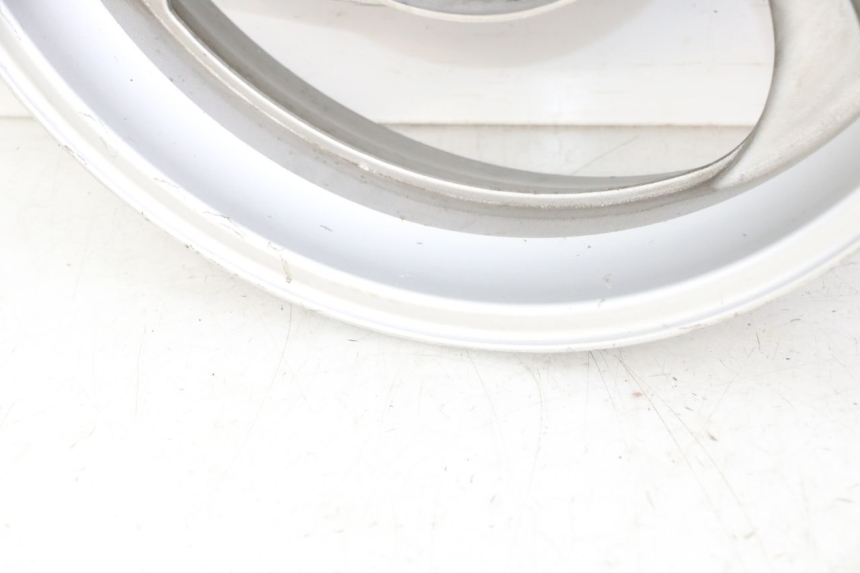 photo de CERCHIO POSTERIORE HONDA NTV DEAUVILLE 650 (2001 - 2006) - Altra vista dell'articolo