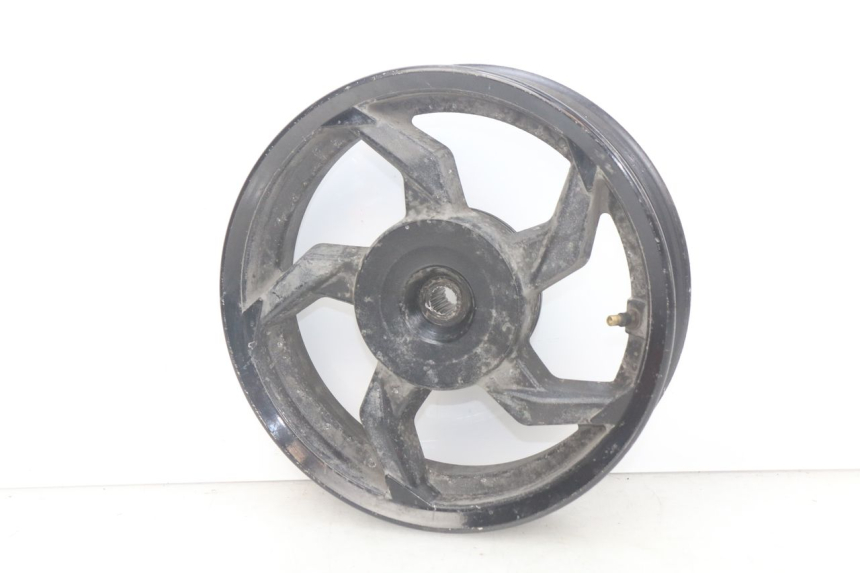 photo de CERCHIO POSTERIORE SYM ORBIT III 3 4T 50 (2018 - 2021) - Vista principale