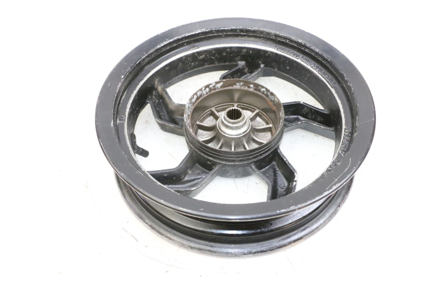 photo de CERCHIO POSTERIORE SYM ORBIT III 3 4T 50 (2018 - 2021) - Dettaglio del componente