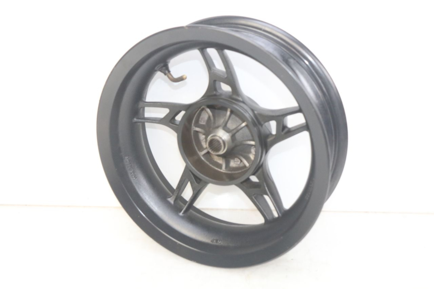 photo de CERCHIO POSTERIORE KSR PANDORA 4T 50 (2018 - 2023) - Dettaglio del componente