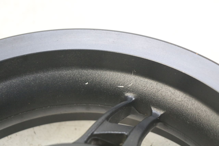 photo de CERCHIO POSTERIORE KSR PANDORA 4T 50 (2018 - 2023) - Vista d'insieme del prodotto