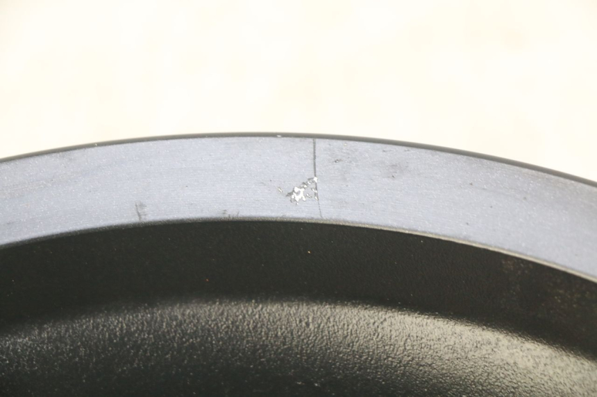 photo de CERCHIO POSTERIORE KSR PANDORA 4T 50 (2018 - 2023) - Dettagli dei punti di fissaggio