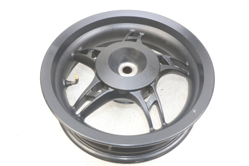 photo de CERCHIO POSTERIORE KSR PANDORA 4T 50 (2018 - 2023) - Ricambio usato controllato