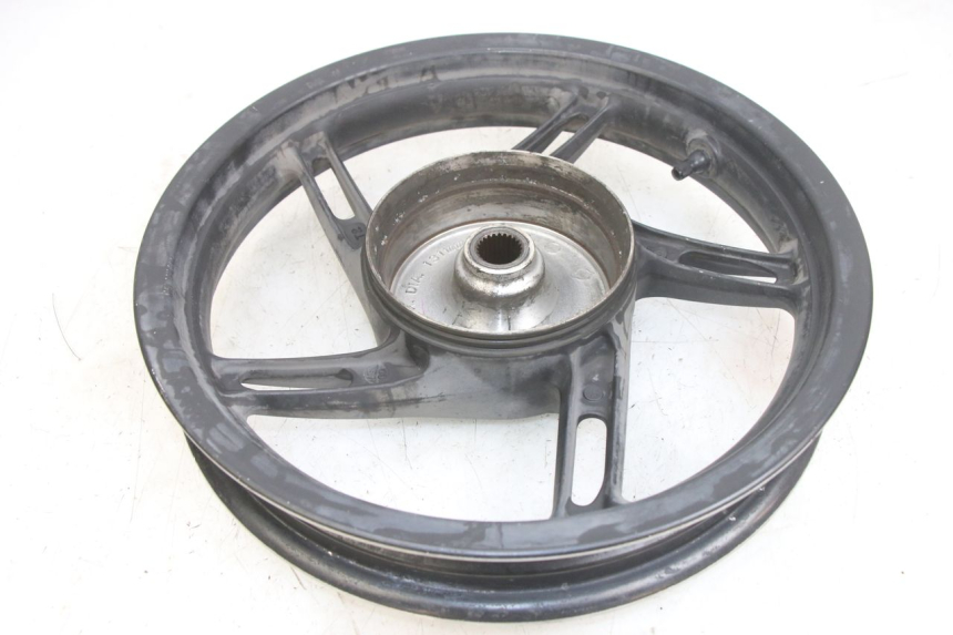 photo de CERCHIO POSTERIORE HONDA PCX (JF28) 125 (2009 - 2011) - Altra vista dell'articolo