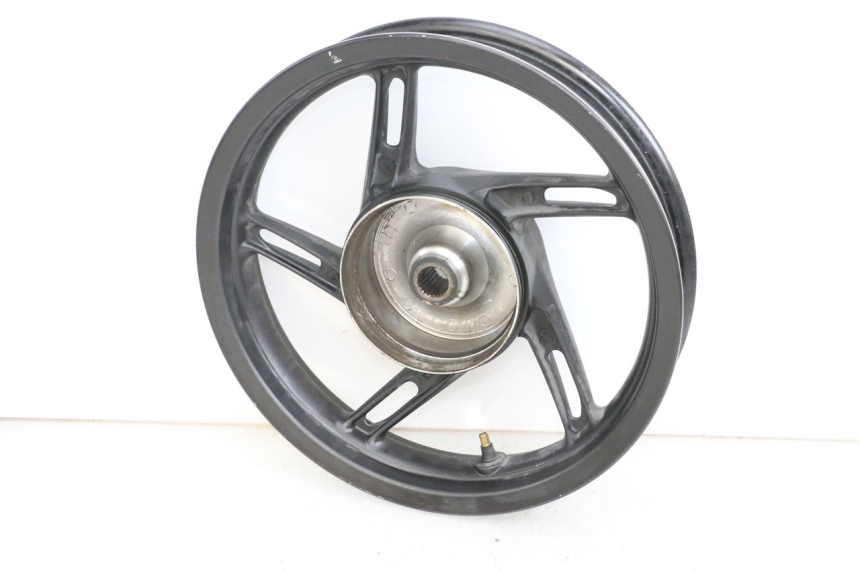 photo de CERCHIO POSTERIORE HONDA PCX (JF28) 125 (2009 - 2011) - Altra angolazione