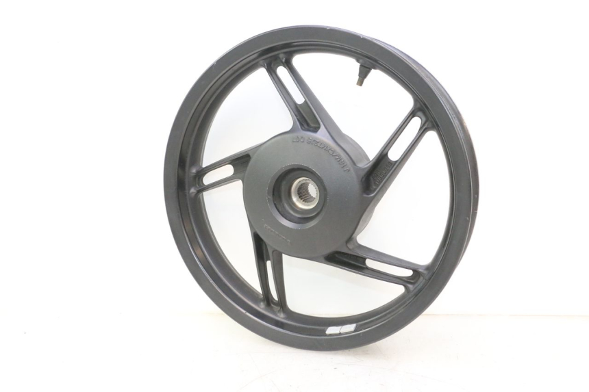 photo de CERCHIO POSTERIORE HONDA PCX (JF28) 125 (2009 - 2011) - Vista principale
