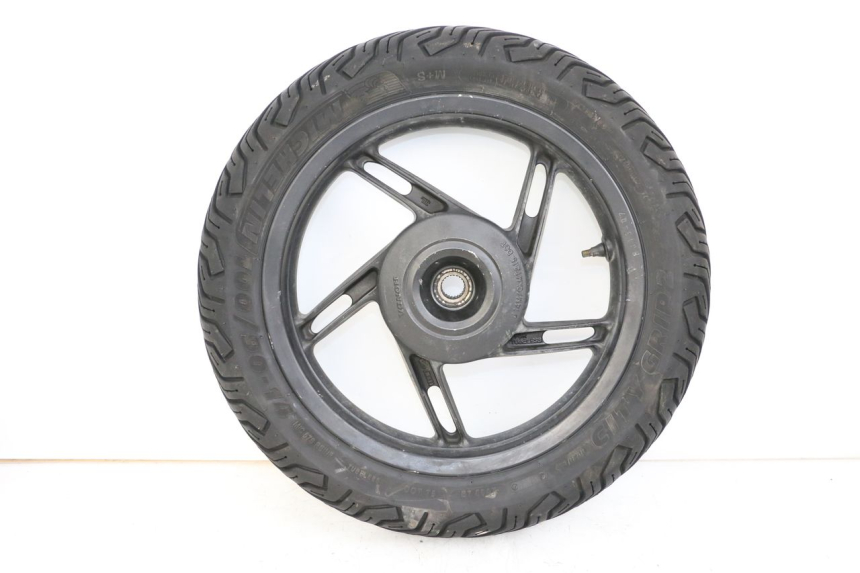 photo de CERCHIO POSTERIORE HONDA PCX (JF47) 125 (2012 - 2013) - Vista principale