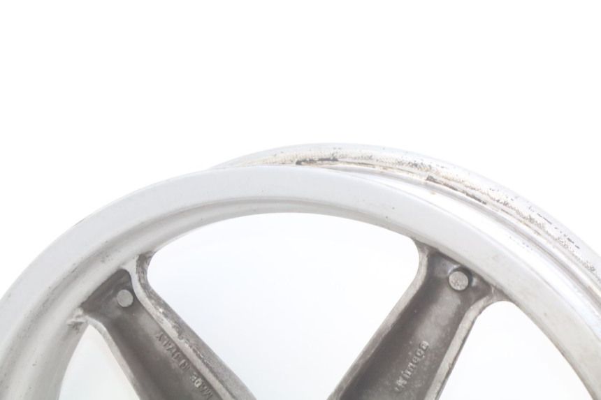 photo de CERCHIO POSTERIORE KYMCO PEOPLE 250 (2004 - 2008) - Altra vista dell'articolo