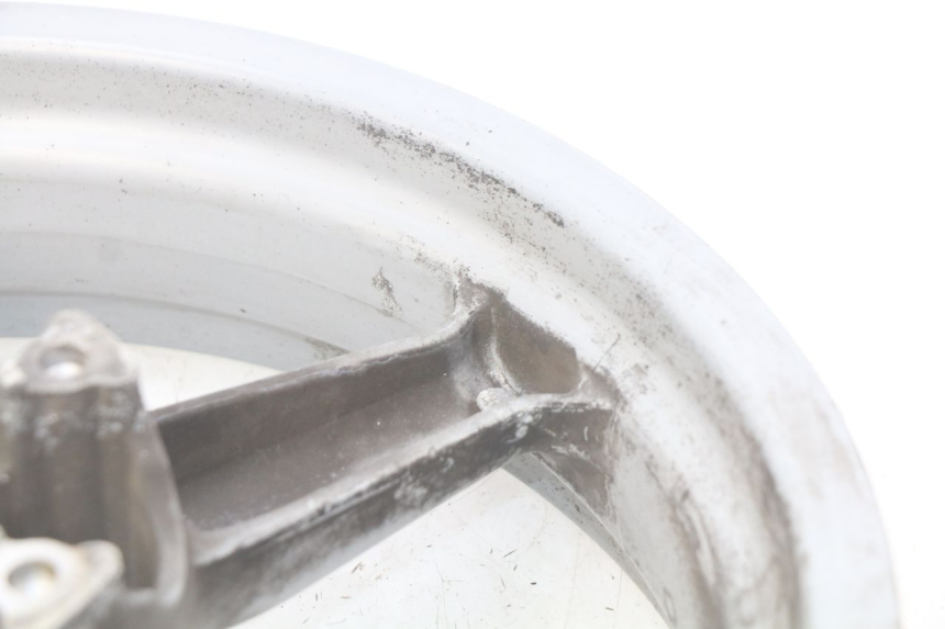 photo de CERCHIO POSTERIORE KYMCO PEOPLE 250 (2004 - 2008) - Altra angolazione