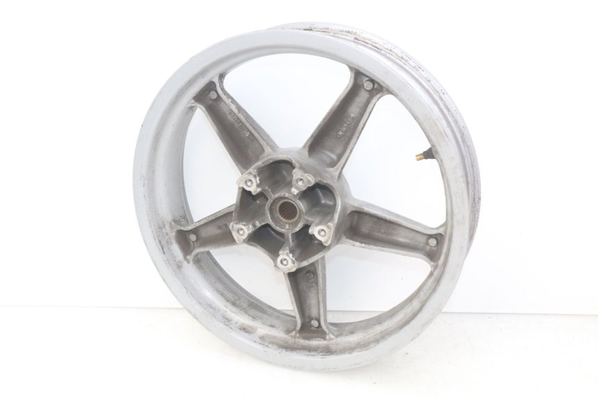 photo de CERCHIO POSTERIORE KYMCO PEOPLE 250 (2004 - 2008) - Ricambio usato controllato