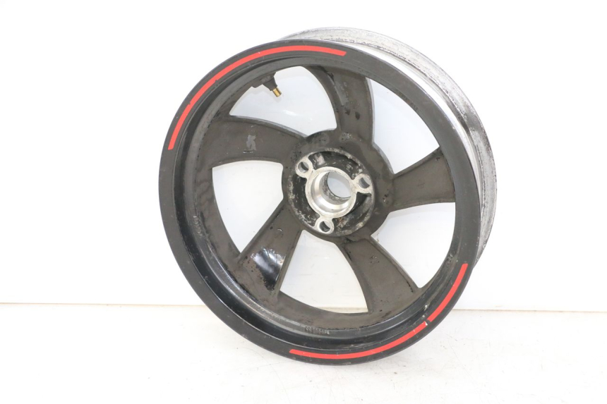 photo de CERCHIO POSTERIORE PEUGEOT CITYSTAR 2T 50 (2018 - 2021) - Dettaglio del componente