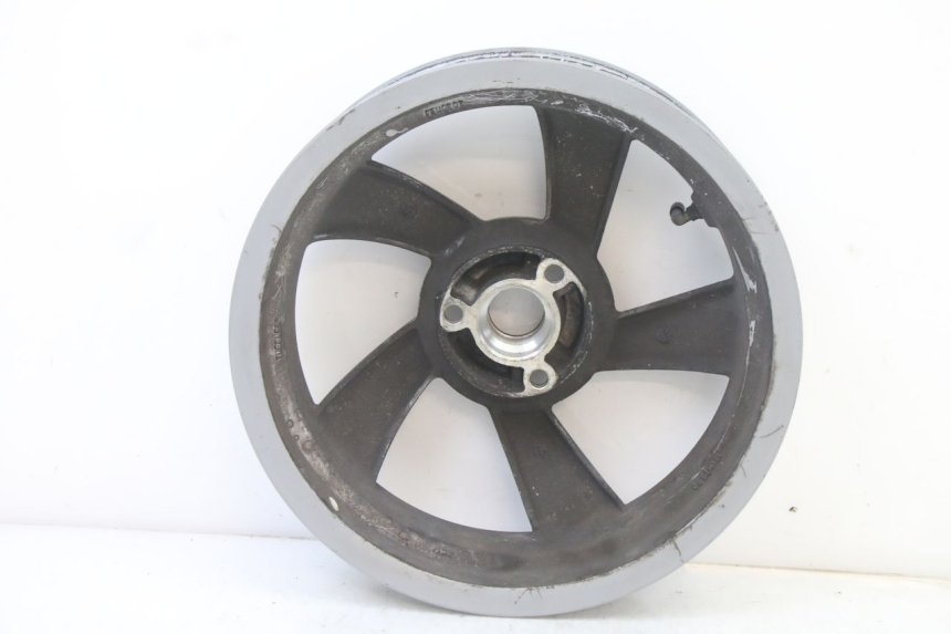 photo de CERCHIO POSTERIORE PEUGEOT CITYSTAR 50 (2013 - 2017) - Vista d'insieme del prodotto