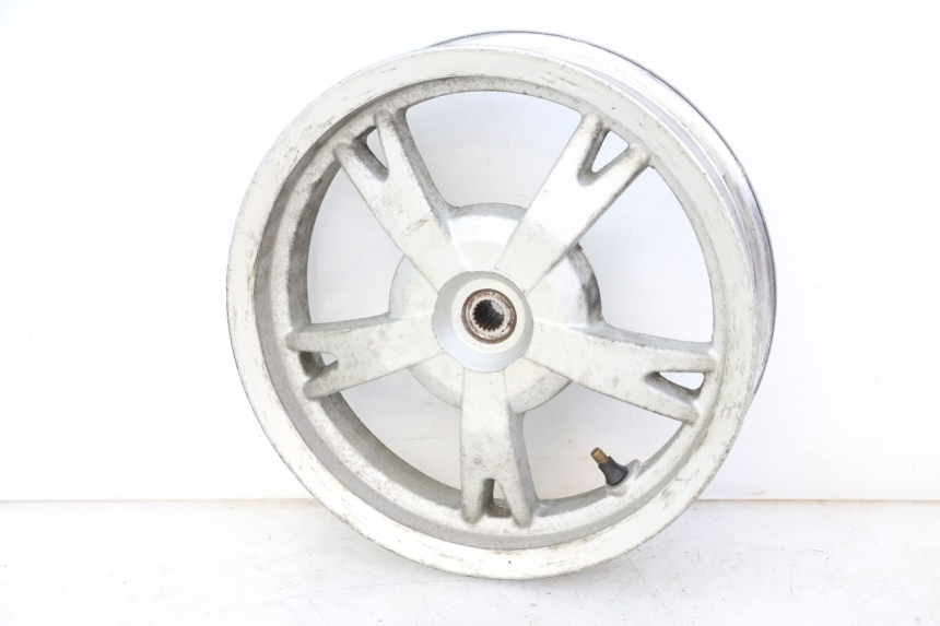 photo de CERCHIO POSTERIORE PEUGEOT KISBEE 4T 50 (2010 - 2017) - Vista principale