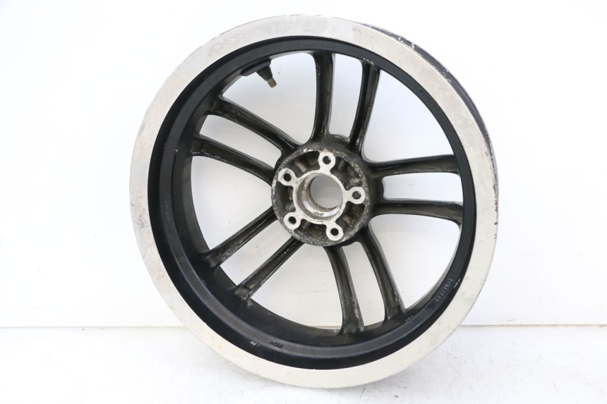 photo de CERCHIO POSTERIORE PEUGEOT SPEEDFIGHT 3 LC 2T 50 (2009 - 2015) - Dettaglio del componente