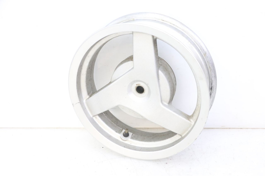 photo de CERCHIO POSTERIORE PEUGEOT VIVACITY 125 (2010 - 2017) - Vista principale