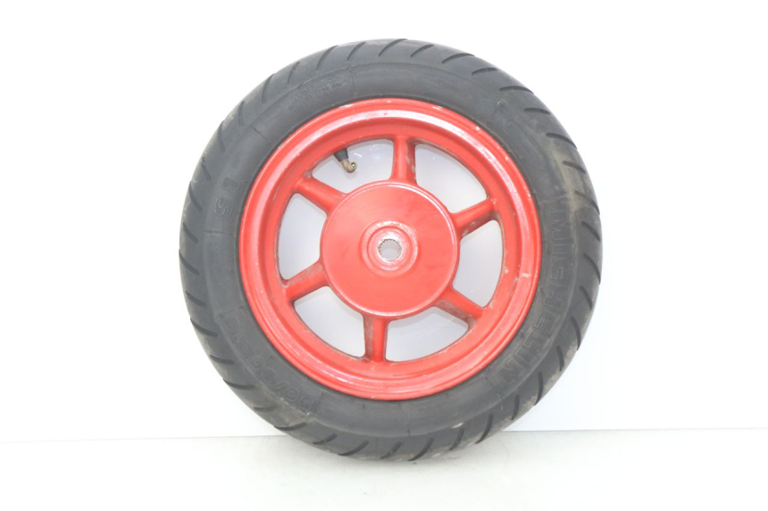 photo de CERCHIO POSTERIORE IMF INDUSTRIE PTIO 2 50 (2014 - 2017) - Vista principale