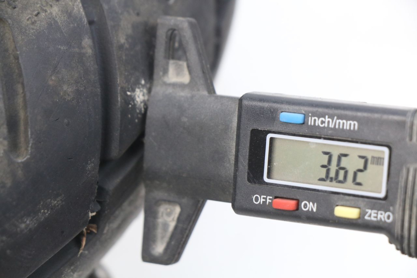 photo de CERCHIO POSTERIORE IMF INDUSTRIE PTIO 2 50 (2014 - 2017) - Dettaglio del componente