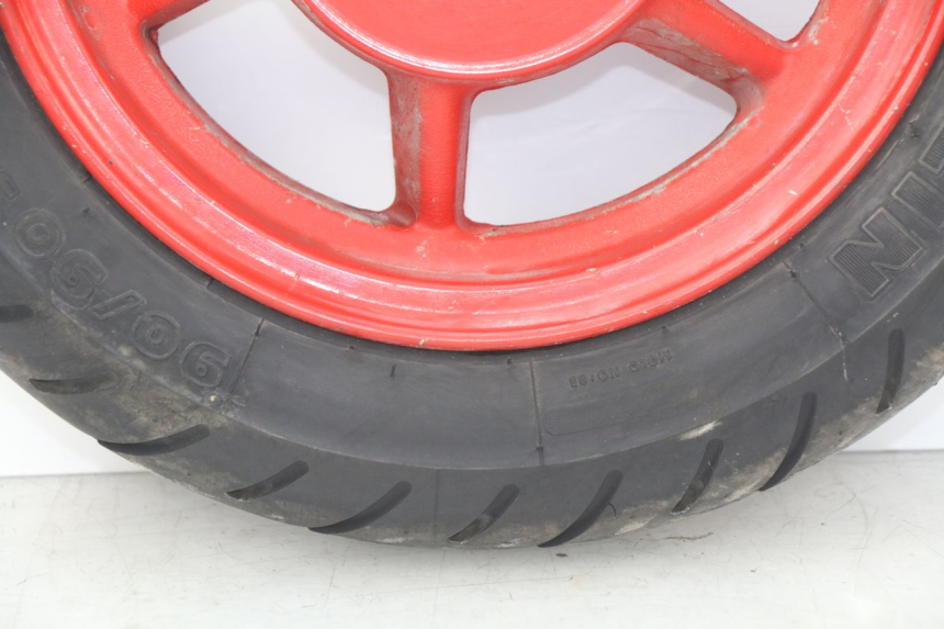 photo de CERCHIO POSTERIORE IMF INDUSTRIE PTIO 2 50 (2014 - 2017) - Altra vista dell'articolo